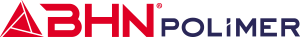 BHN Polimer Ltd. Şti.